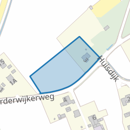 Perceel DSK00-E-9323