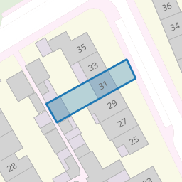 Perceel DSK00-E-9327