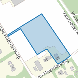 Perceel DSK00-E-9329