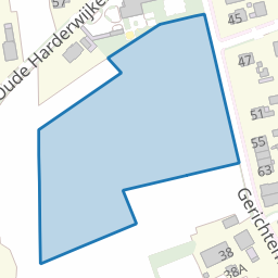 Perceel DSK00-E-9334