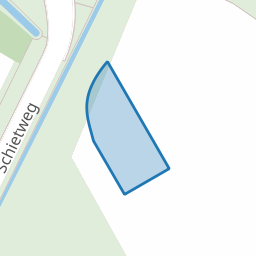 Perceel DSK00-E-9336