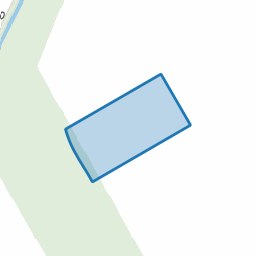 Perceel DSK00-E-9337