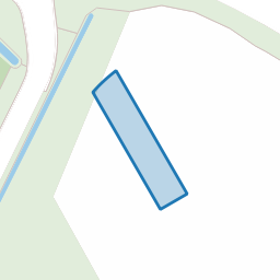 Perceel DSK00-E-9338