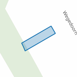 Perceel DSK00-E-9339