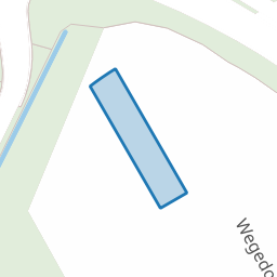 Perceel DSK00-E-9340