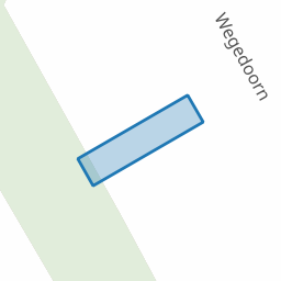 Perceel DSK00-E-9341