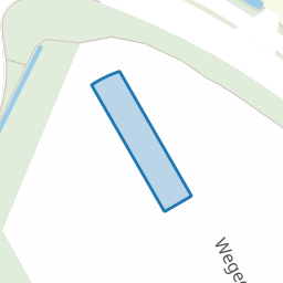 Perceel DSK00-E-9342