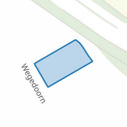 Perceel DSK00-E-9347