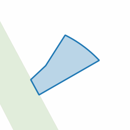 Perceel DSK00-E-9349