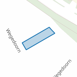 Perceel DSK00-E-9350