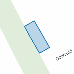 Perceel DSK00-E-9351