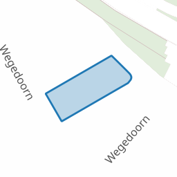 Perceel DSK00-E-9352