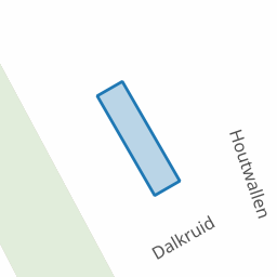 Perceel DSK00-E-9355