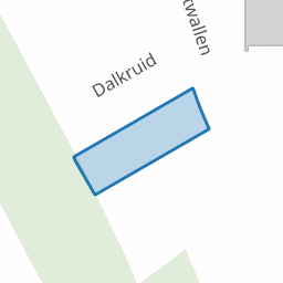 Perceel DSK00-E-9357