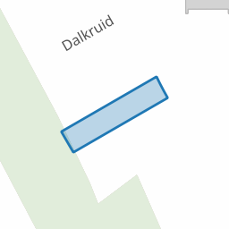 Perceel DSK00-E-9358