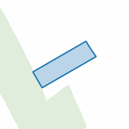 Perceel DSK00-E-9359