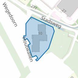 Perceel DSK00-E-9365