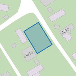 Perceel DSK00-E-9367