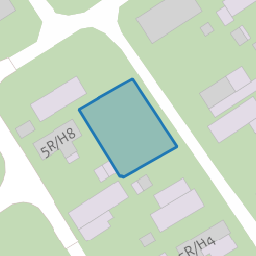 Perceel DSK00-E-9368