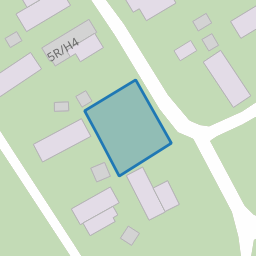 Perceel DSK00-E-9369