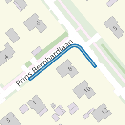 Perceel DSK00-E-9375