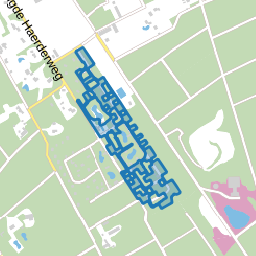 Perceel DSK00-E-9377