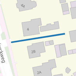 Perceel DSK00-E-9382