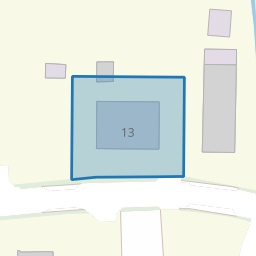 Perceel DSK00-E-9383