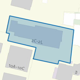 Perceel DSK00-E-9386