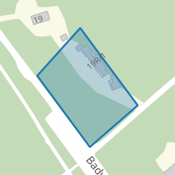 Perceel DSK00-E-9389