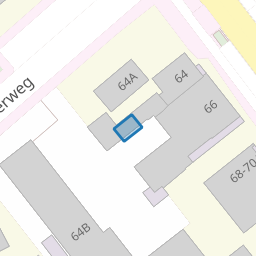 Perceel DSK00-E-9390