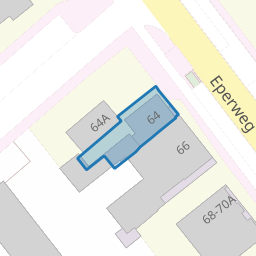 Perceel DSK00-E-9391