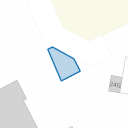 Perceel DSK00-E-9393