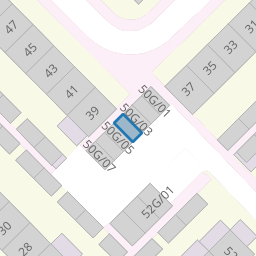 Perceel DSK00-E-9400