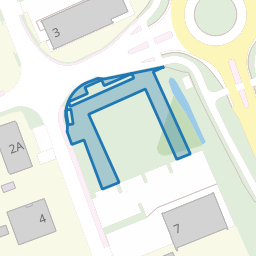 Perceel DSK00-E-9402