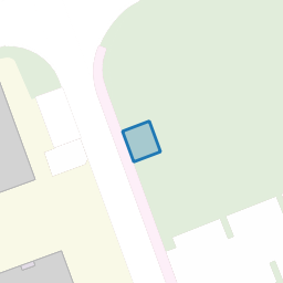 Perceel DSK00-E-9405