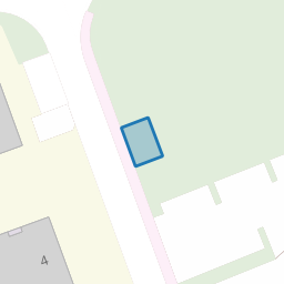 Perceel DSK00-E-9406