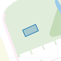 Perceel DSK00-E-9410