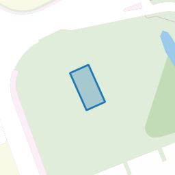 Perceel DSK00-E-9411