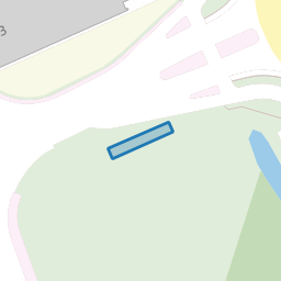 Perceel DSK00-E-9412