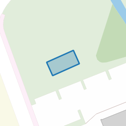 Perceel DSK00-E-9413