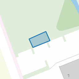 Perceel DSK00-E-9414