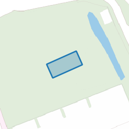 Perceel DSK00-E-9416