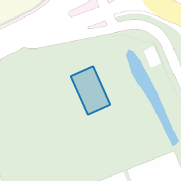 Perceel DSK00-E-9417