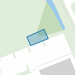 Perceel DSK00-E-9419