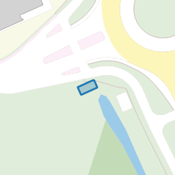 Perceel DSK00-E-9420