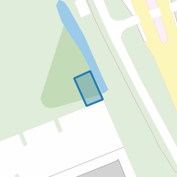 Perceel DSK00-E-9424