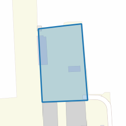 Perceel DSK00-E-9425