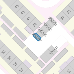 Perceel DSK00-E-9429