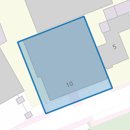 Perceel DSK00-E-9431